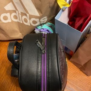 Loungefly Disney Maleficent Dragon Mini Backpack